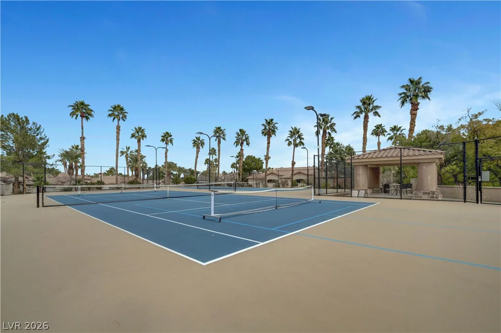 457 Indigo Springs, Henderson, NV 89014