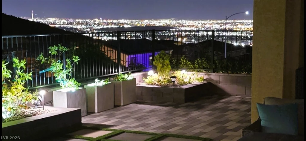 333 Crimson Edge, Henderson, NV 89012