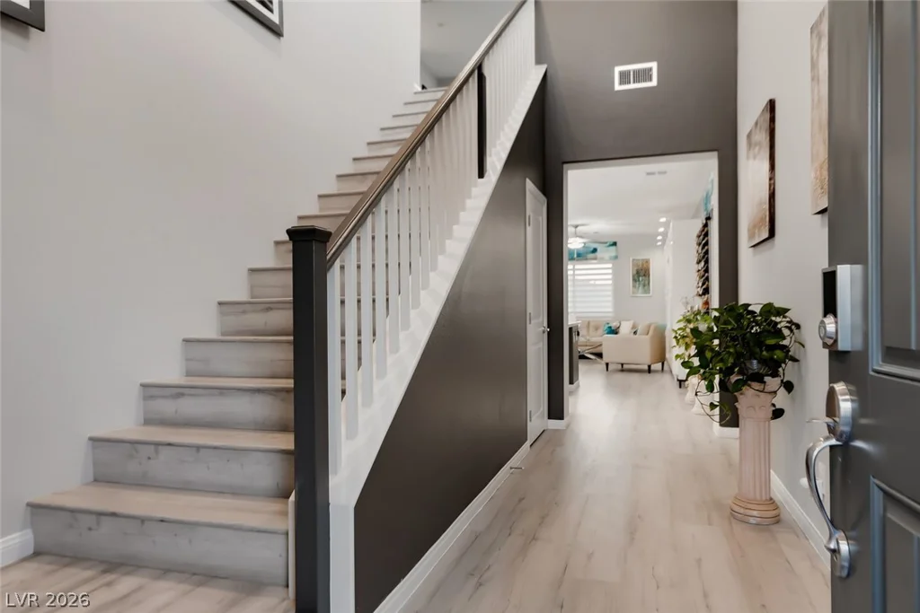 333 Crimson Edge, Henderson, NV 89012
