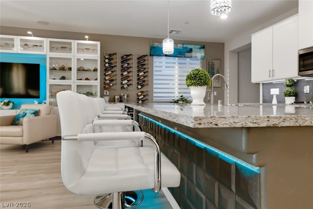 333 Crimson Edge, Henderson, NV 89012
