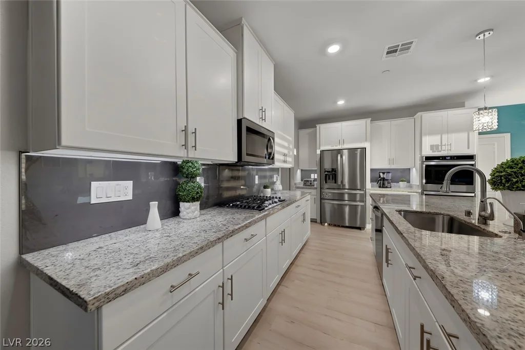 333 Crimson Edge, Henderson, NV 89012