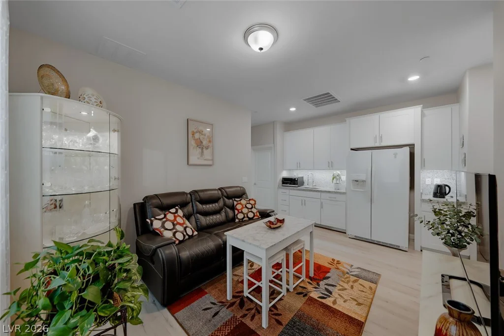 333 Crimson Edge, Henderson, NV 89012
