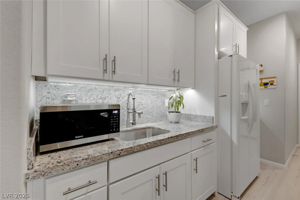 333 Crimson Edge, Henderson, NV 89012