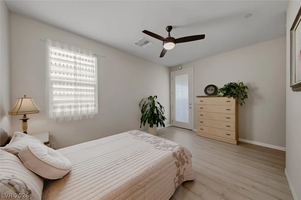333 Crimson Edge, Henderson, NV 89012