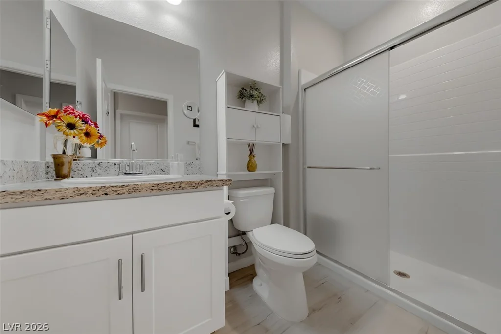 333 Crimson Edge, Henderson, NV 89012