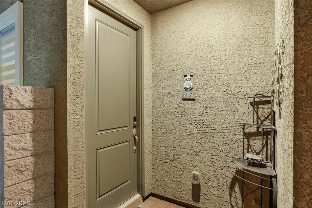 333 Crimson Edge, Henderson, NV 89012