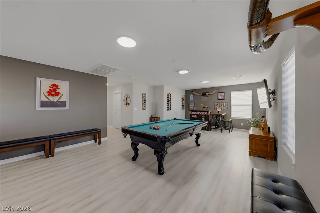 333 Crimson Edge, Henderson, NV 89012