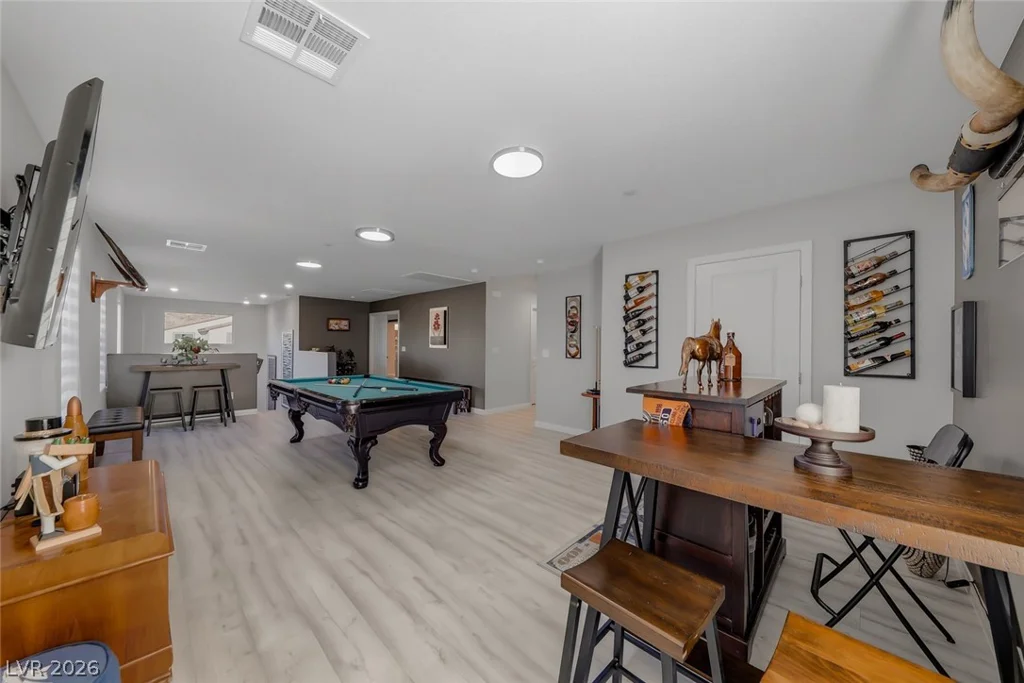333 Crimson Edge, Henderson, NV 89012