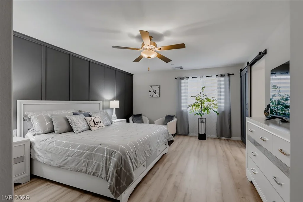333 Crimson Edge, Henderson, NV 89012