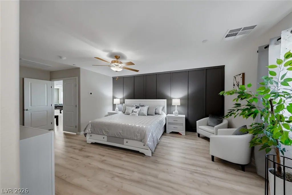 333 Crimson Edge, Henderson, NV 89012