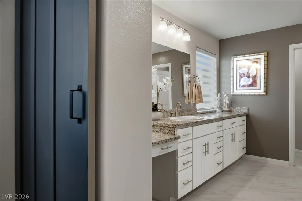 333 Crimson Edge, Henderson, NV 89012