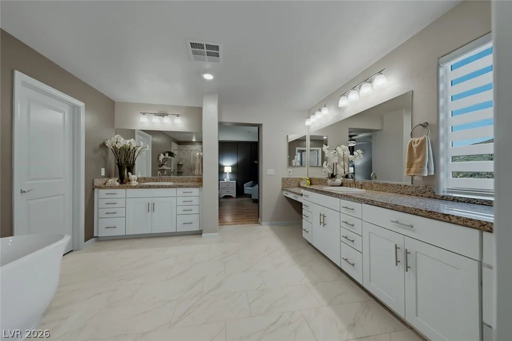 333 Crimson Edge, Henderson, NV 89012
