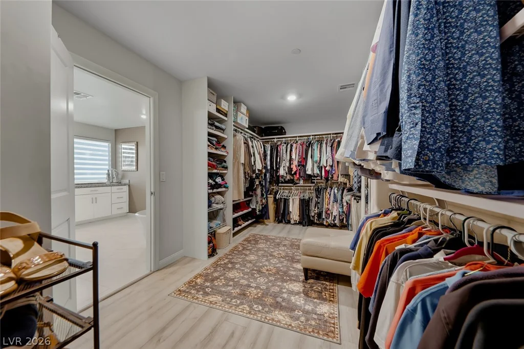 333 Crimson Edge, Henderson, NV 89012