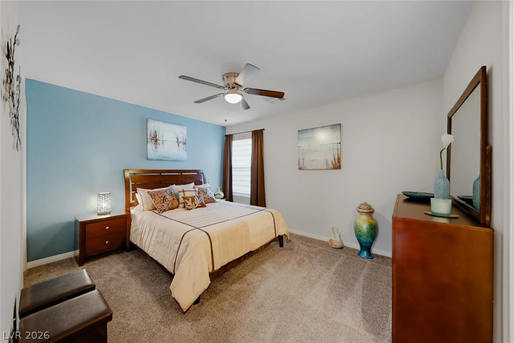 333 Crimson Edge, Henderson, NV 89012
