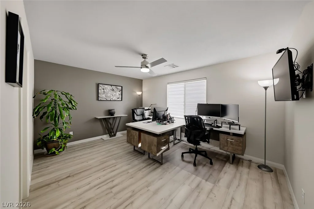 333 Crimson Edge, Henderson, NV 89012