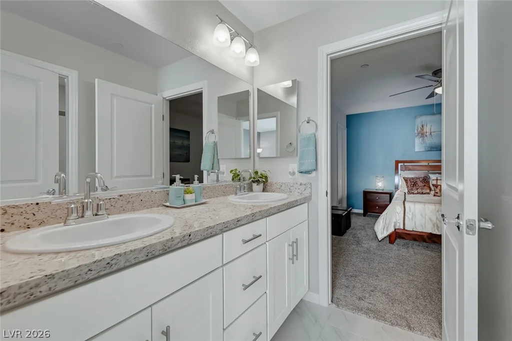 333 Crimson Edge, Henderson, NV 89012