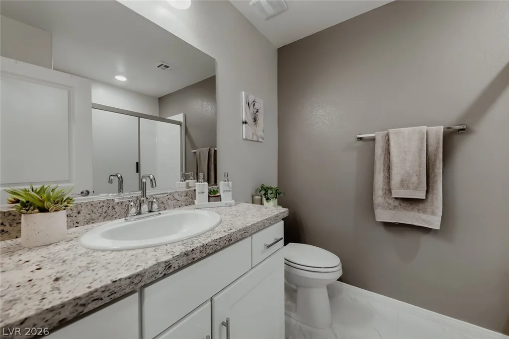 333 Crimson Edge, Henderson, NV 89012