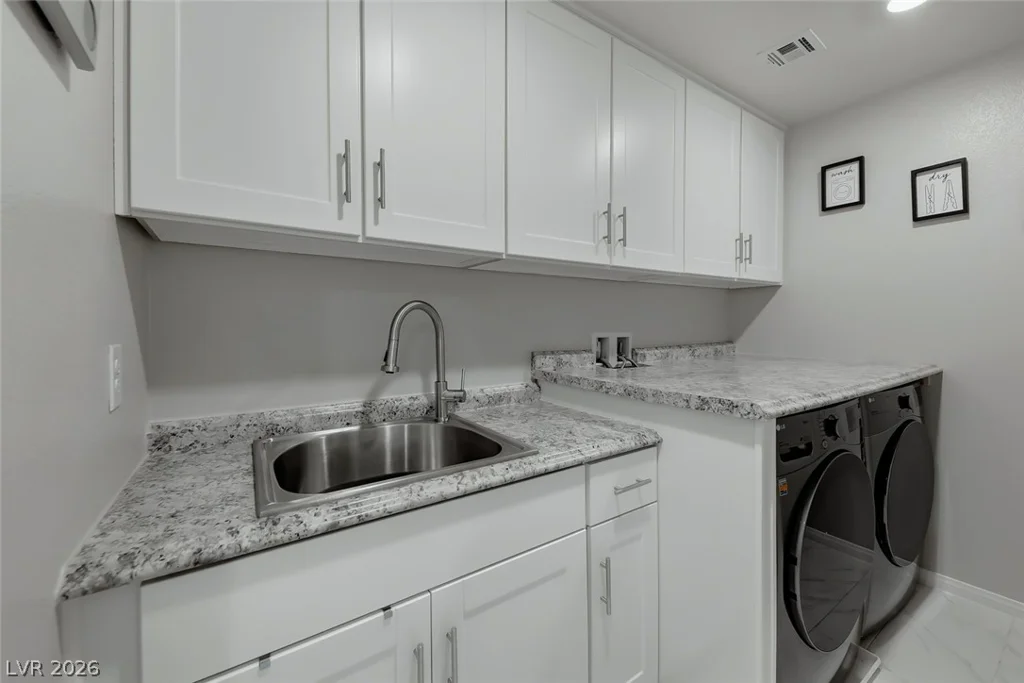 333 Crimson Edge, Henderson, NV 89012