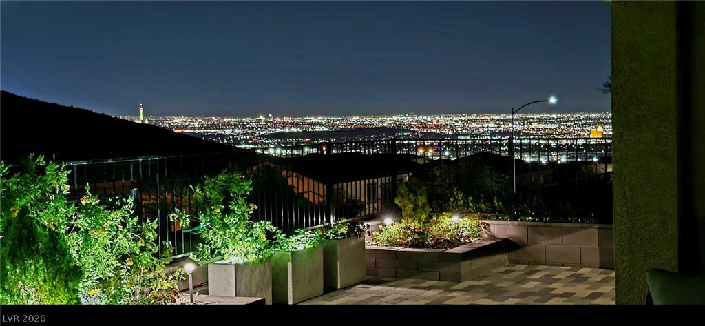 333 Crimson Edge, Henderson, NV 89012