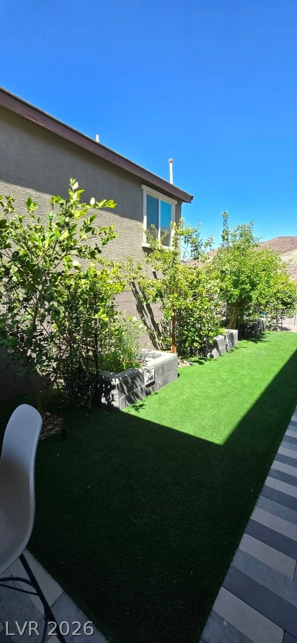 333 Crimson Edge, Henderson, NV 89012