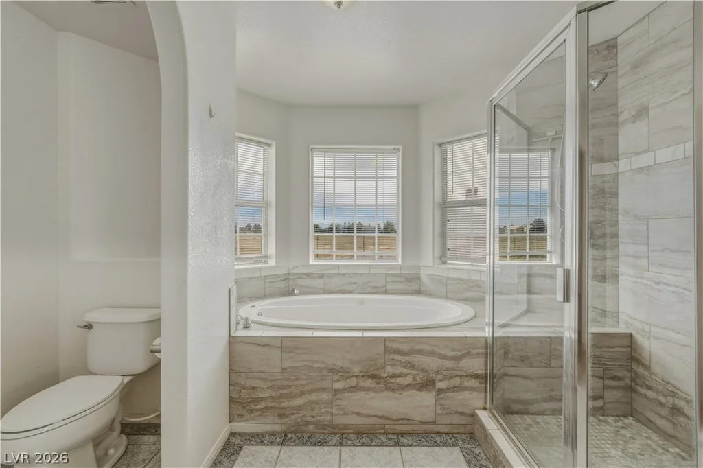 3581 Margarita, Pahrump, NV 89048