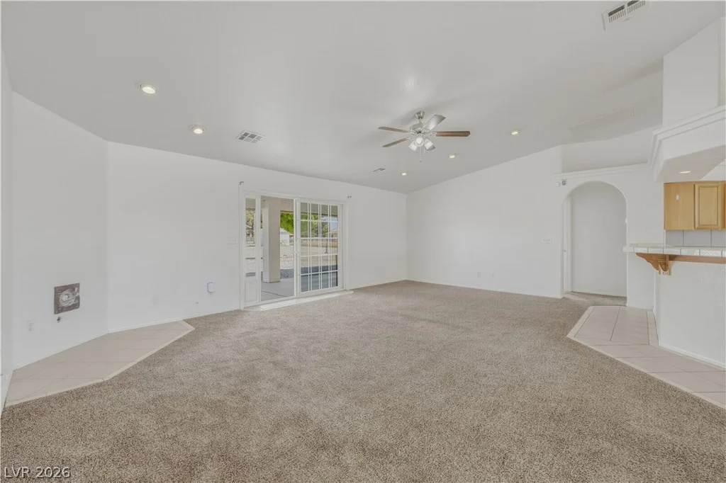 3581 Margarita, Pahrump, NV 89048
