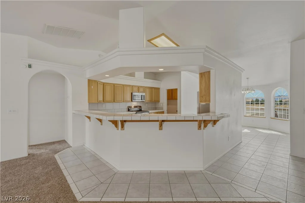 3581 Margarita, Pahrump, NV 89048
