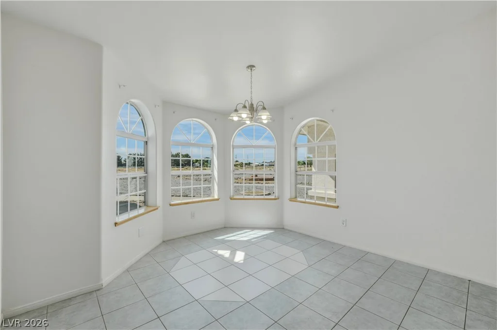 3581 Margarita, Pahrump, NV 89048