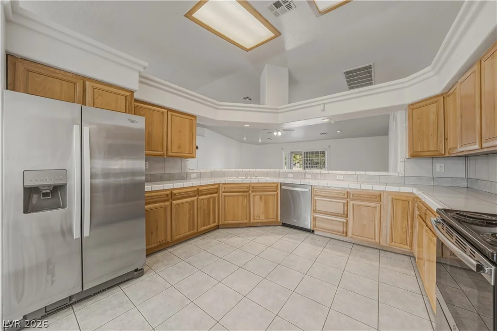3581 Margarita, Pahrump, NV 89048