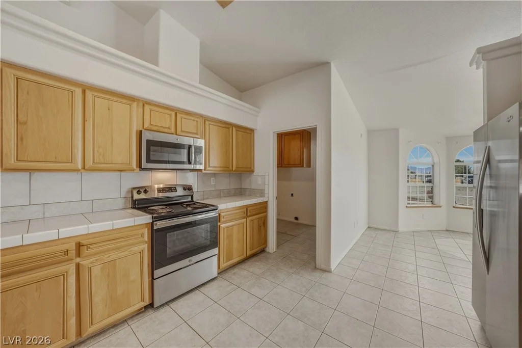 3581 Margarita, Pahrump, NV 89048