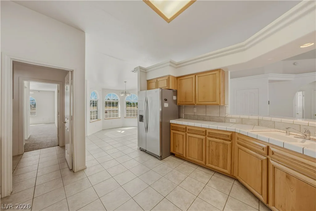 3581 Margarita, Pahrump, NV 89048