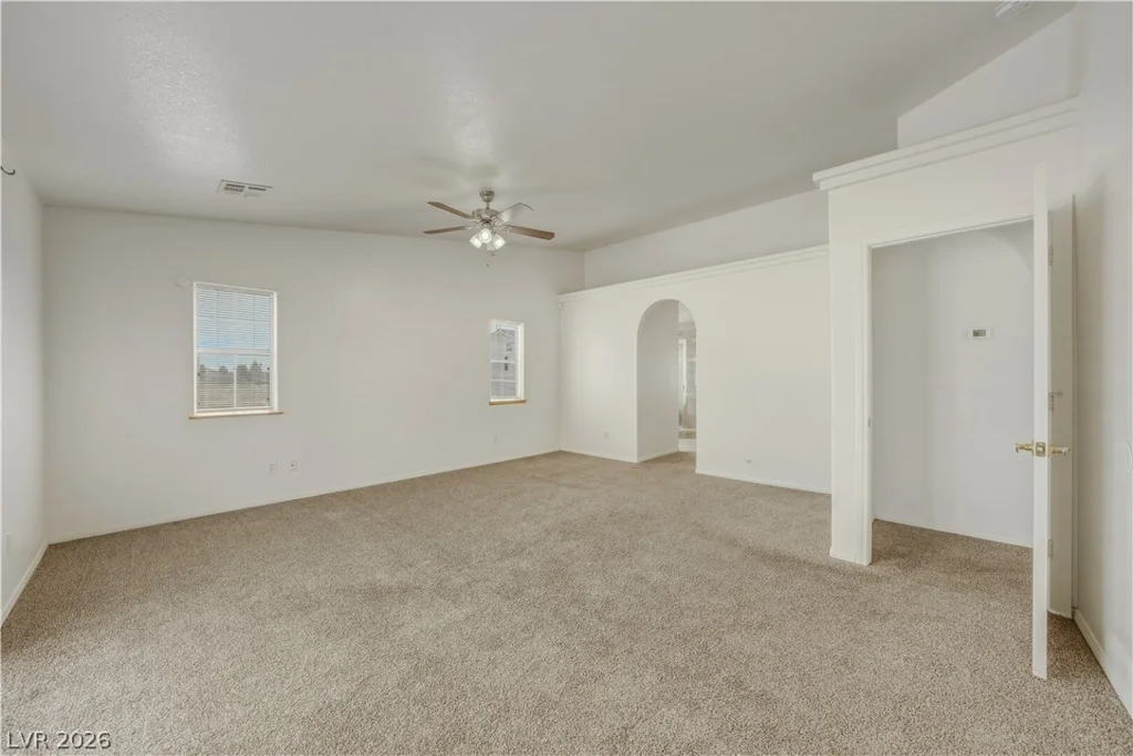 3581 Margarita, Pahrump, NV 89048