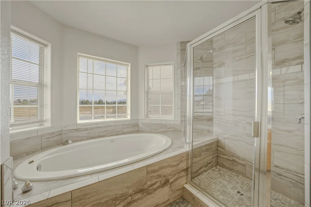 3581 Margarita, Pahrump, NV 89048