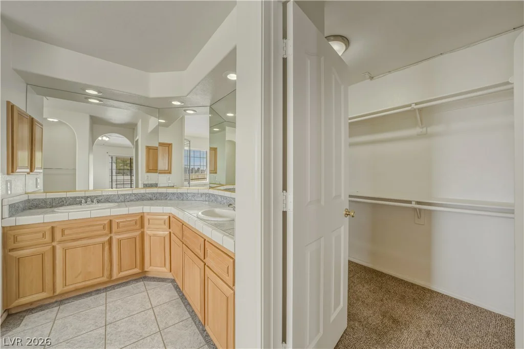 3581 Margarita, Pahrump, NV 89048
