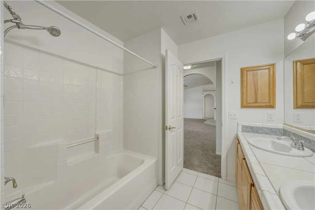 3581 Margarita, Pahrump, NV 89048