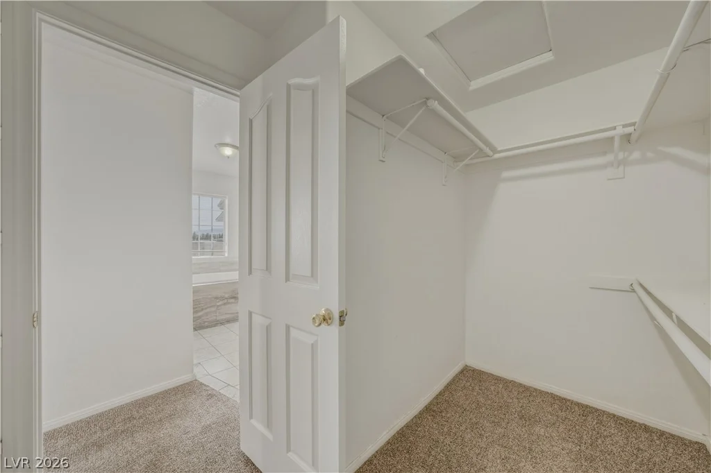 3581 Margarita, Pahrump, NV 89048