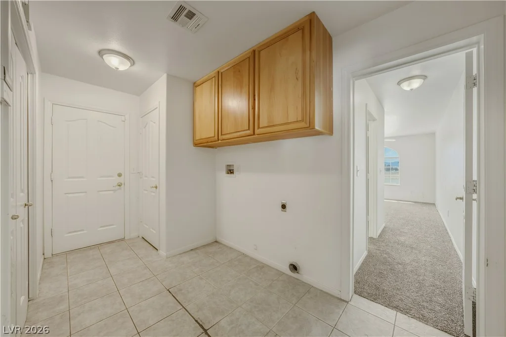 3581 Margarita, Pahrump, NV 89048