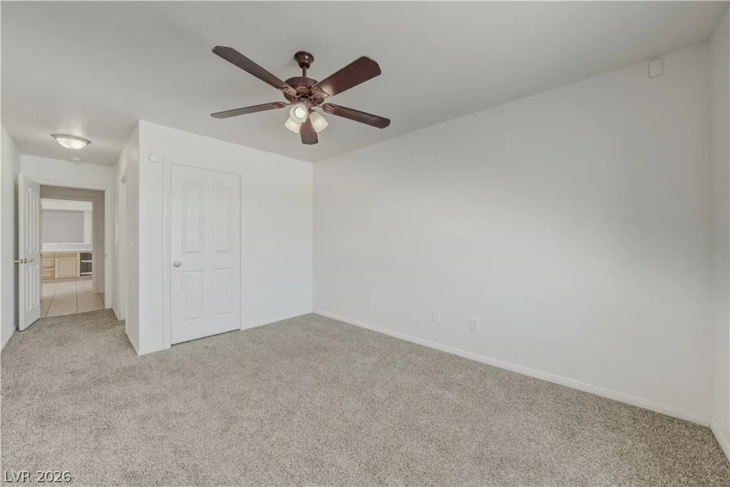 3581 Margarita, Pahrump, NV 89048