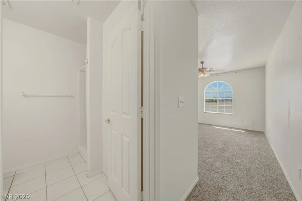 3581 Margarita, Pahrump, NV 89048