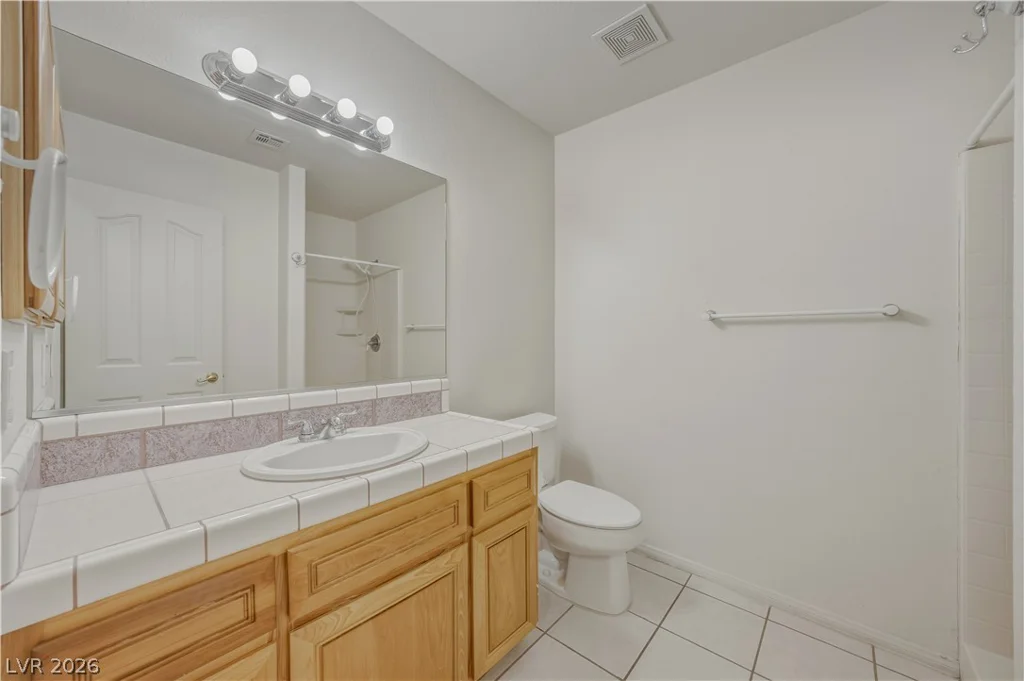 3581 Margarita, Pahrump, NV 89048