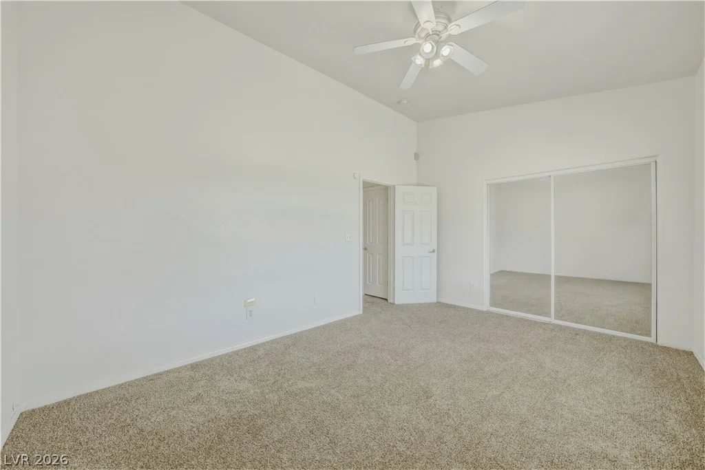 3581 Margarita, Pahrump, NV 89048