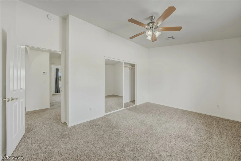 3581 Margarita, Pahrump, NV 89048