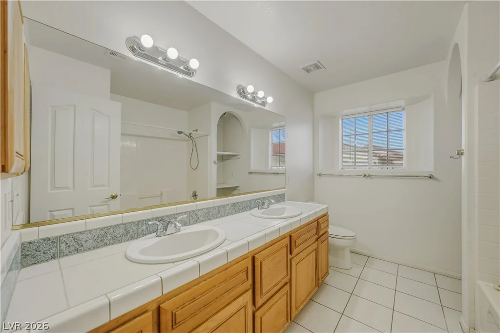 3581 Margarita, Pahrump, NV 89048