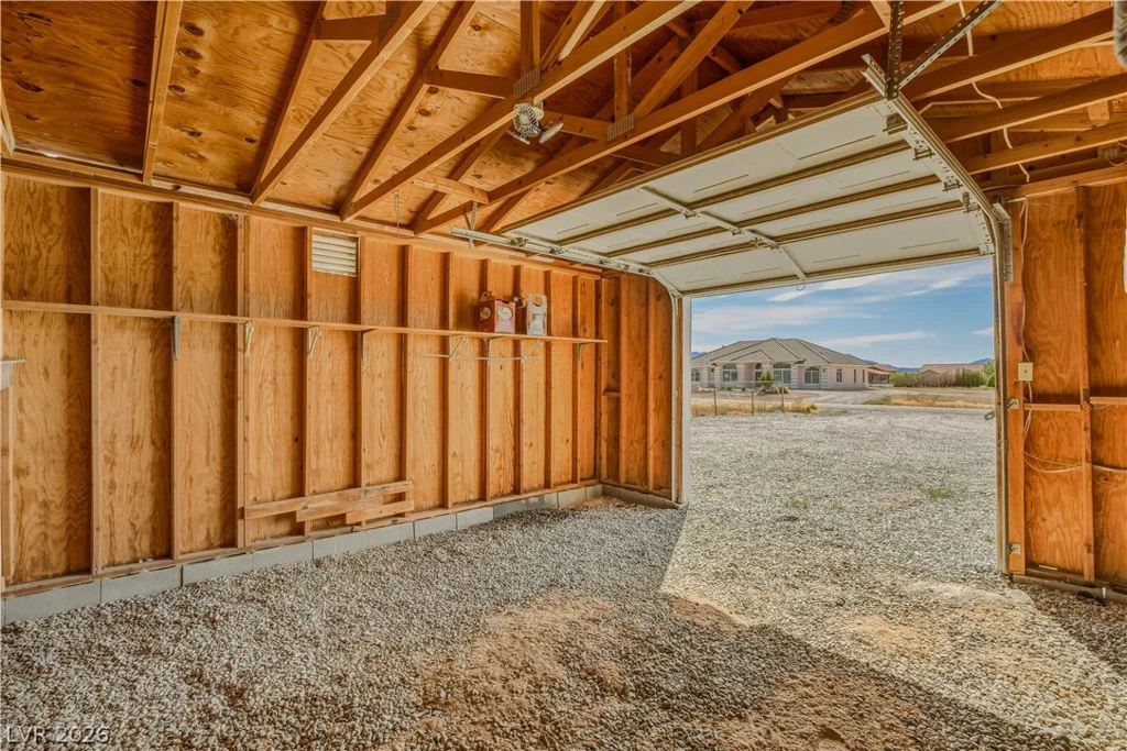 3581 Margarita, Pahrump, NV 89048