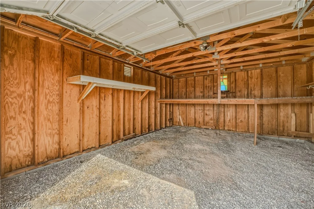 3581 Margarita, Pahrump, NV 89048