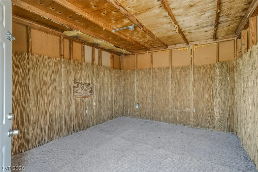 3581 Margarita, Pahrump, NV 89048