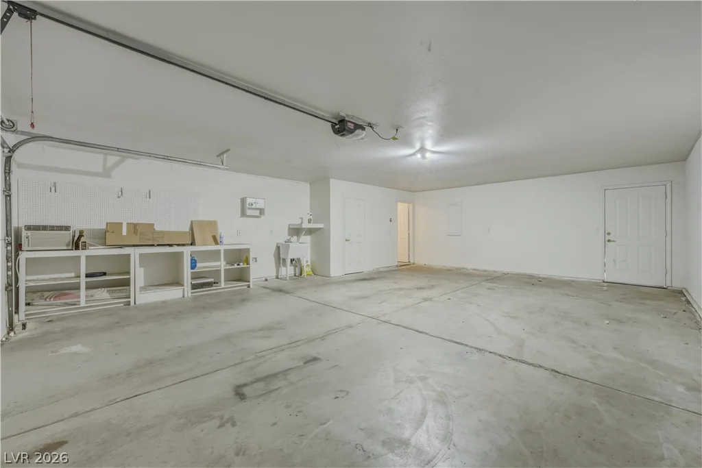 3581 Margarita, Pahrump, NV 89048