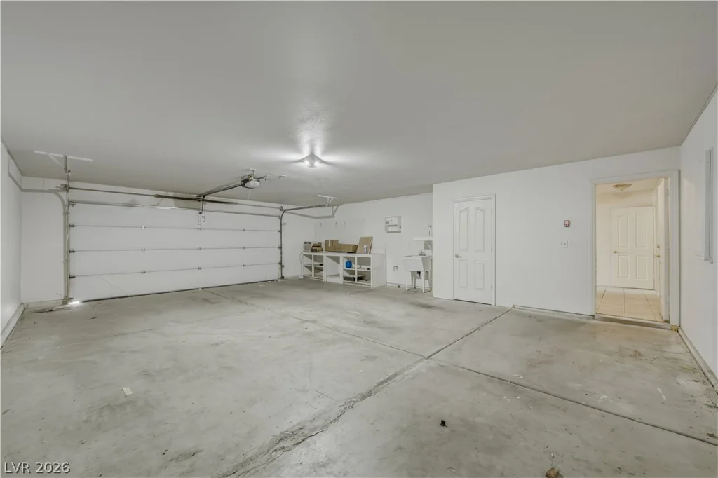 3581 Margarita, Pahrump, NV 89048
