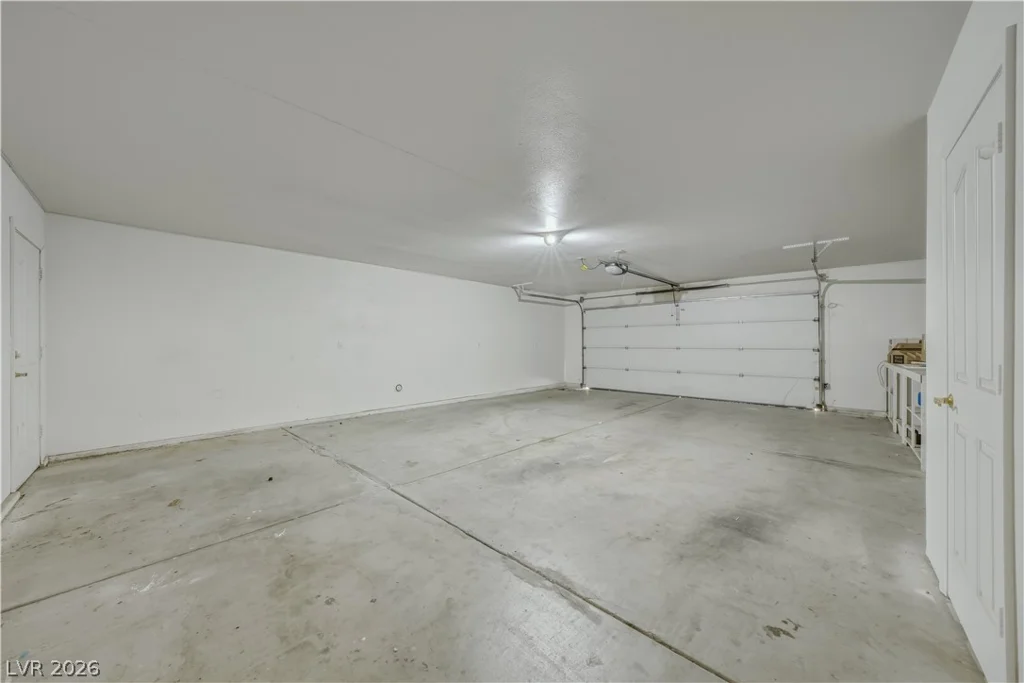 3581 Margarita, Pahrump, NV 89048