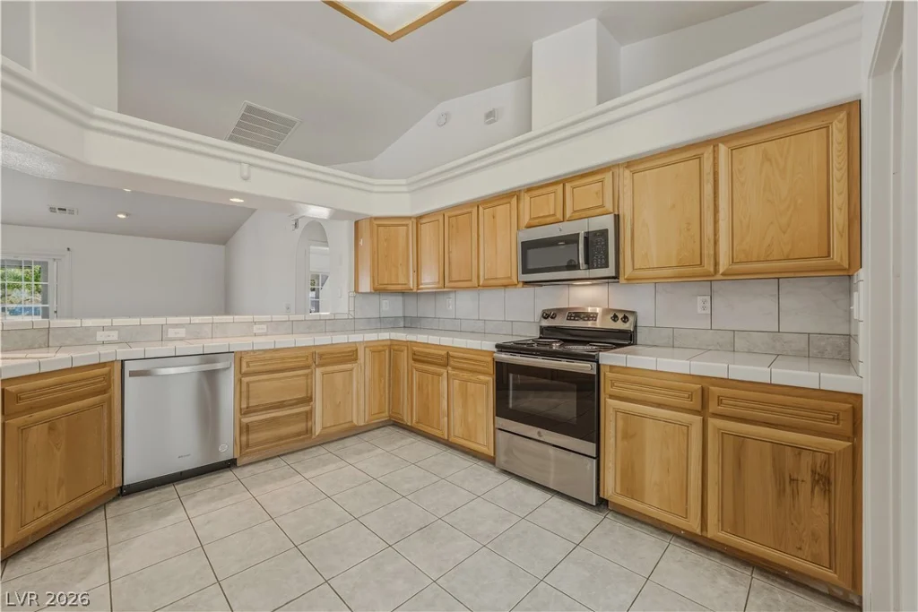 3581 Margarita, Pahrump, NV 89048